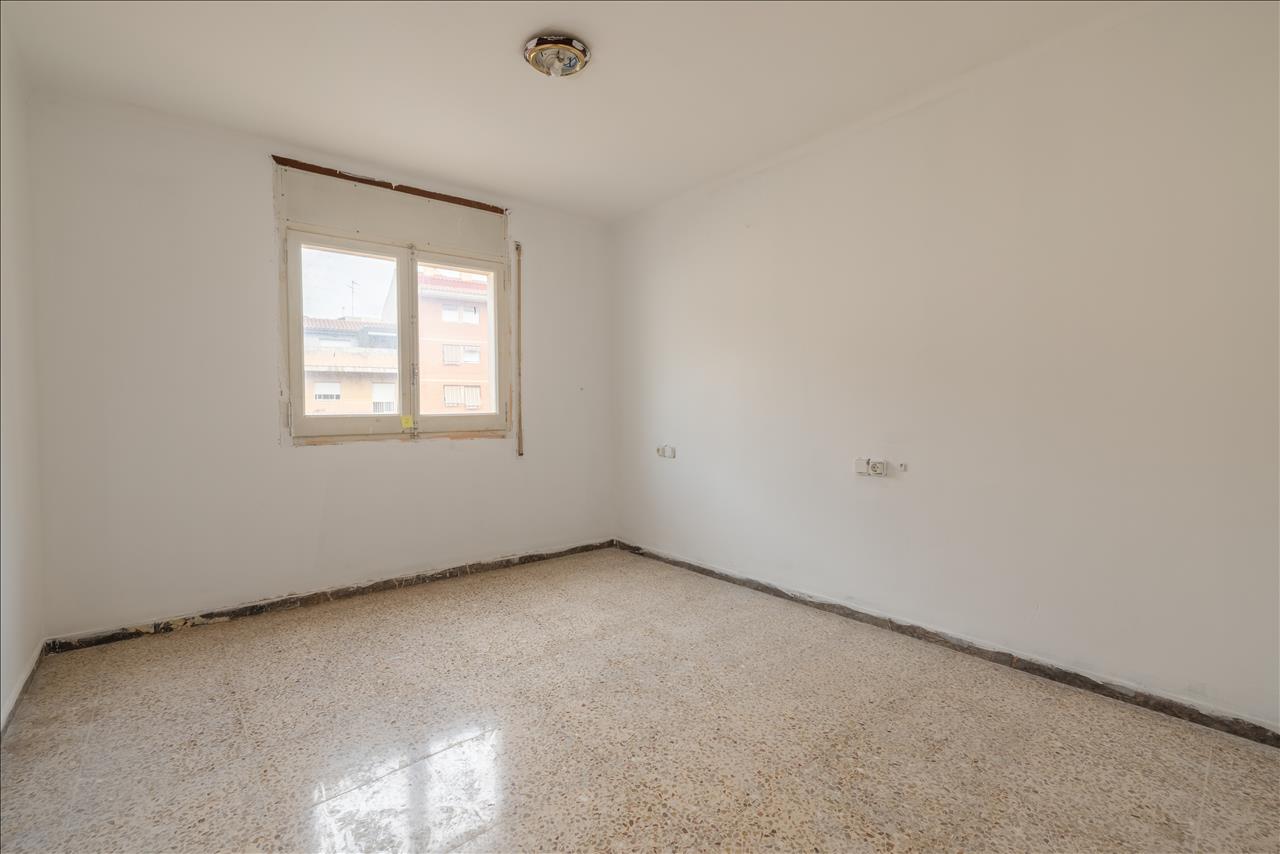 Piso en venta en Vila-seca Tarragona Número 3