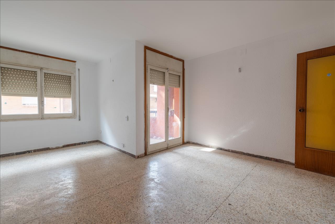 Piso en venta en Vila-seca Tarragona Número 1