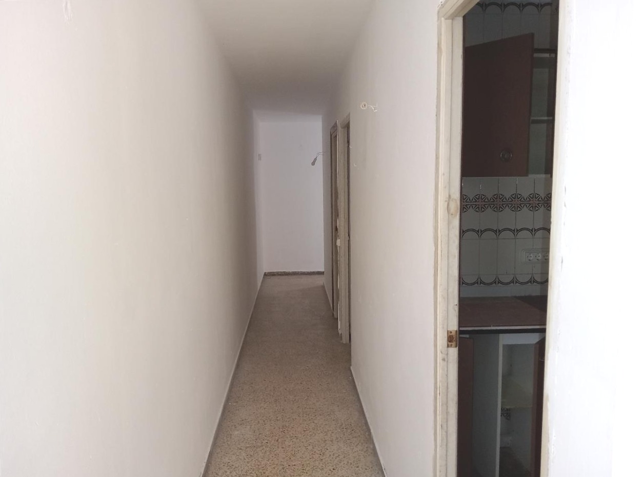Piso en venta en Vila-seca Tarragona Número 3