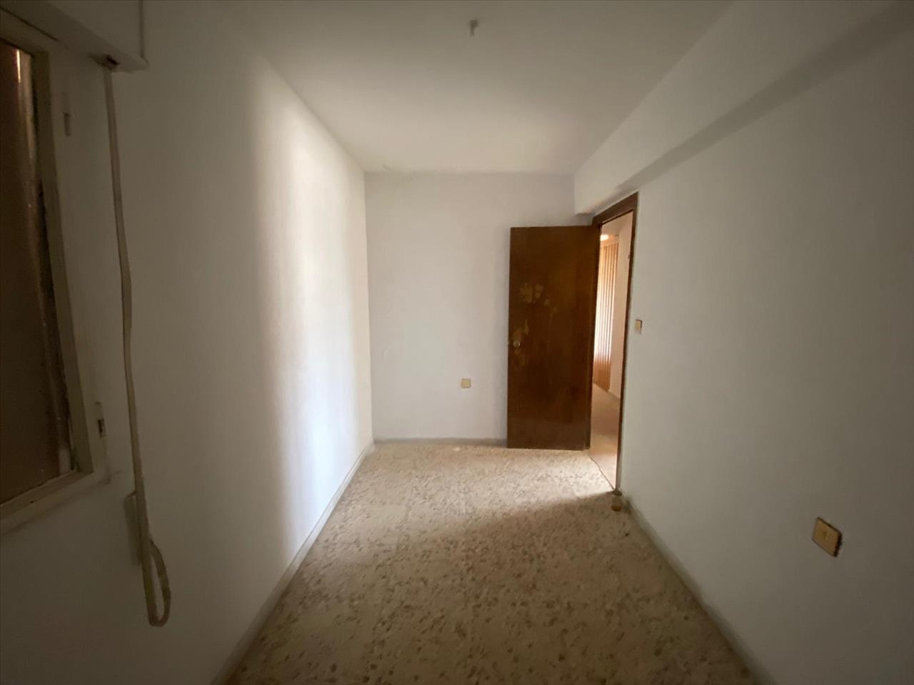 Imagen 4 de El Parador de las Hortichuelas