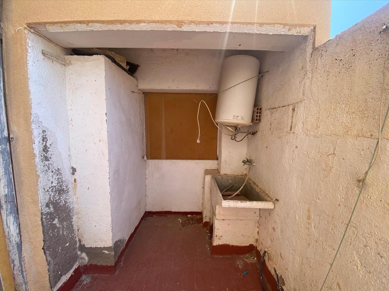 Imagen 10 de El Parador de las Hortichuelas
