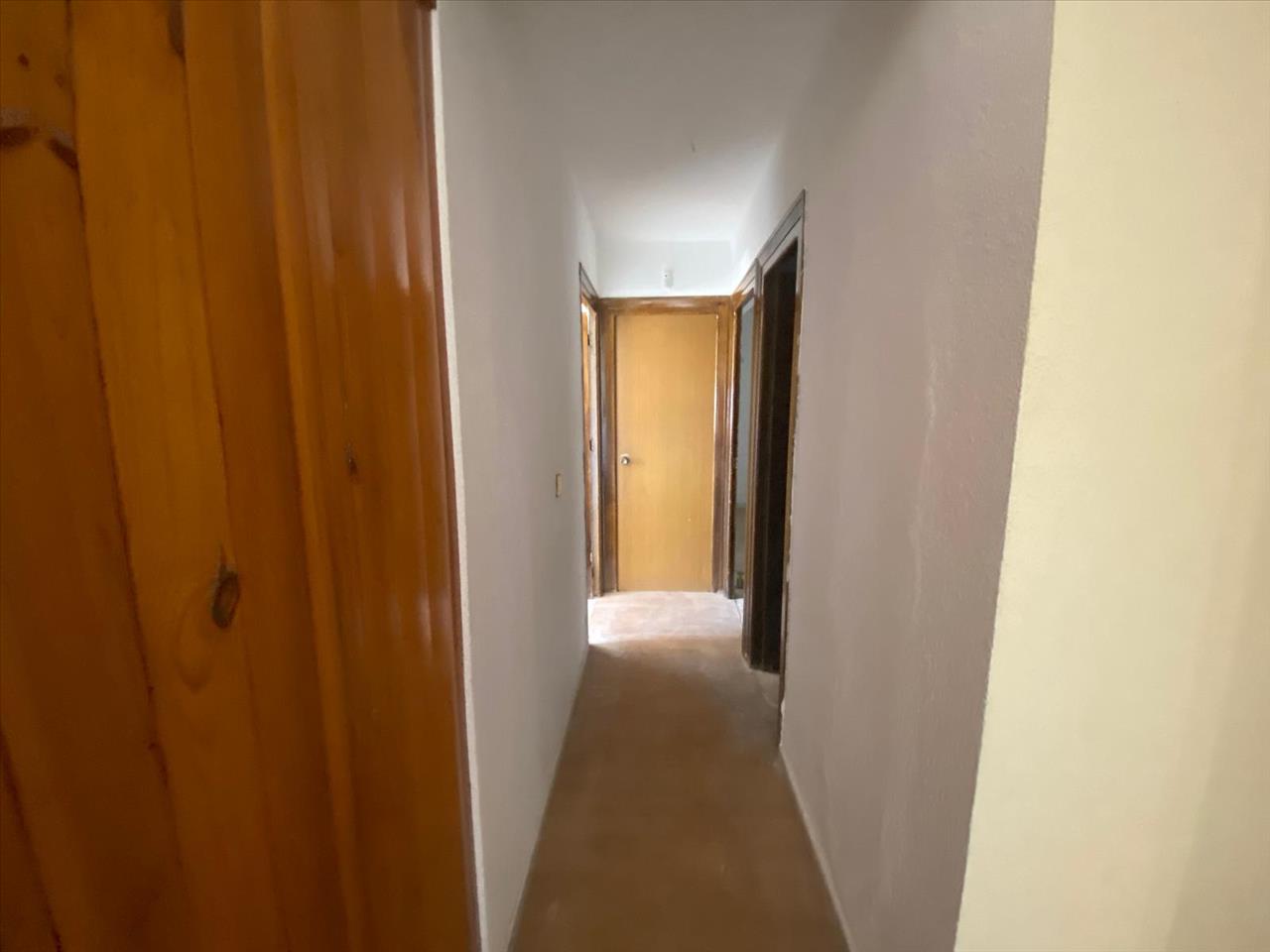 Imagen 8 de El Parador de las Hortichuelas