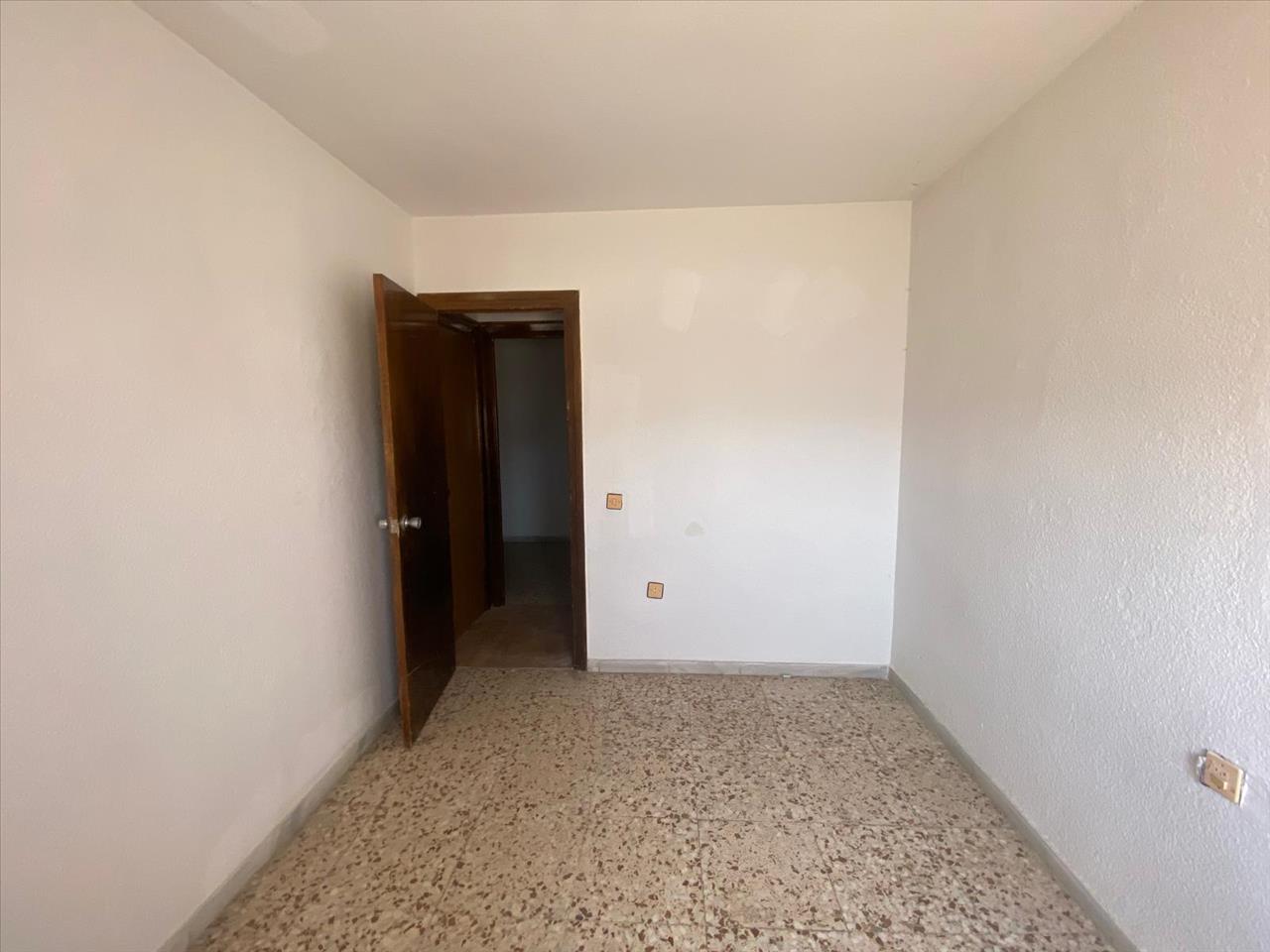 Imagen 3 de El Parador de las Hortichuelas