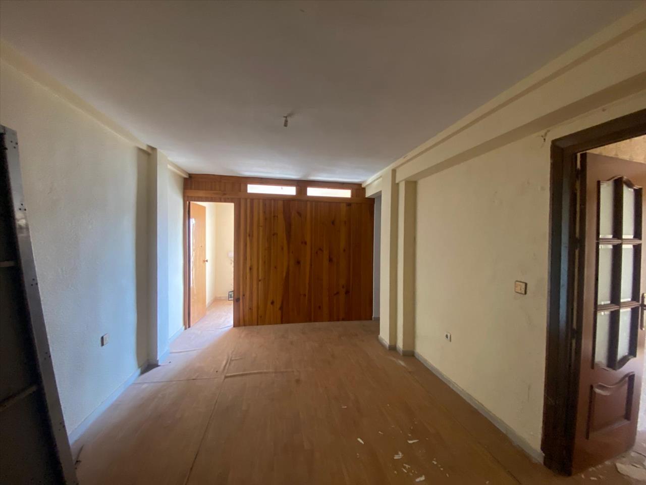 Imagen 1 de El Parador de las Hortichuelas