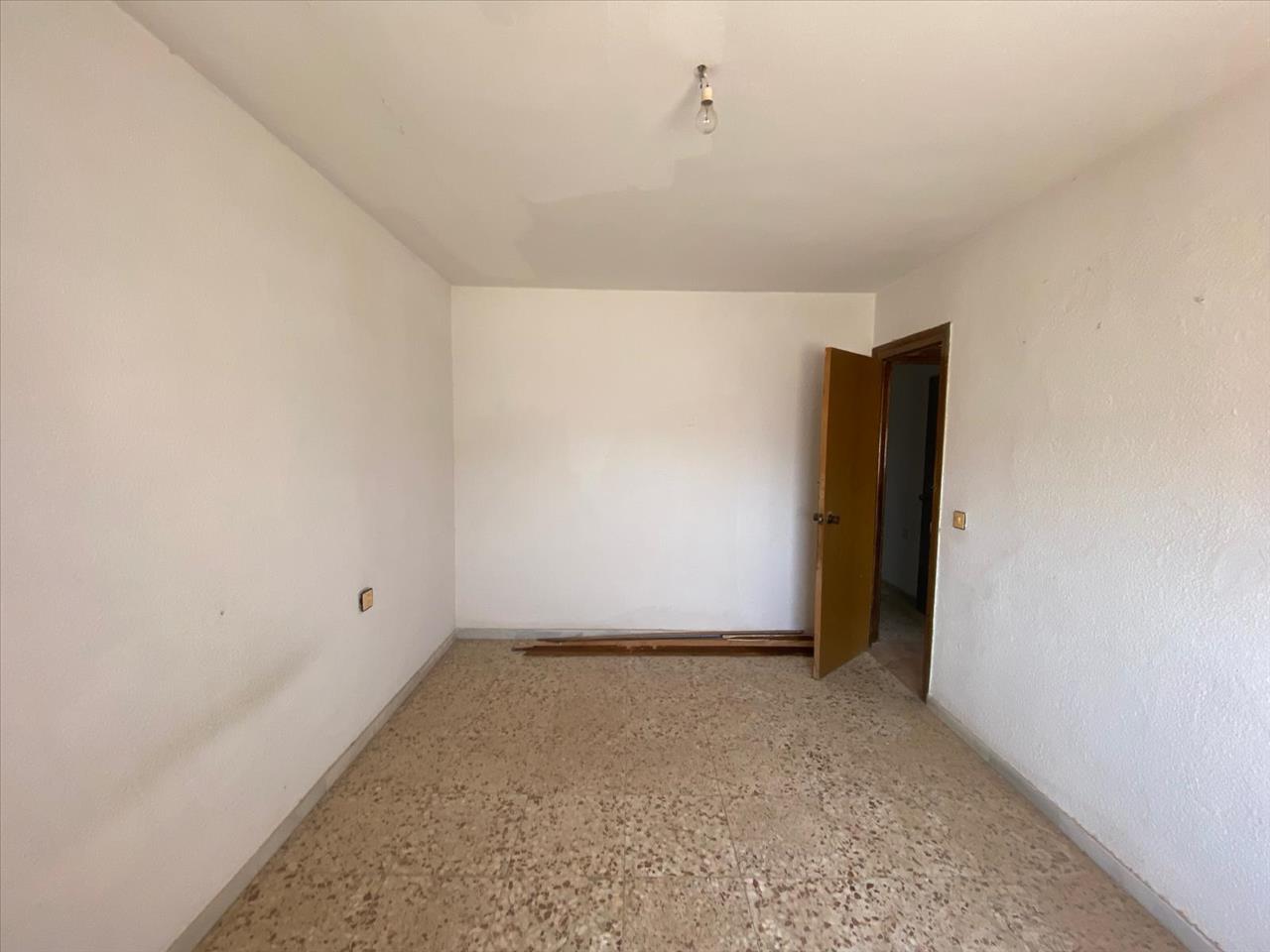 Imagen 2 de El Parador de las Hortichuelas