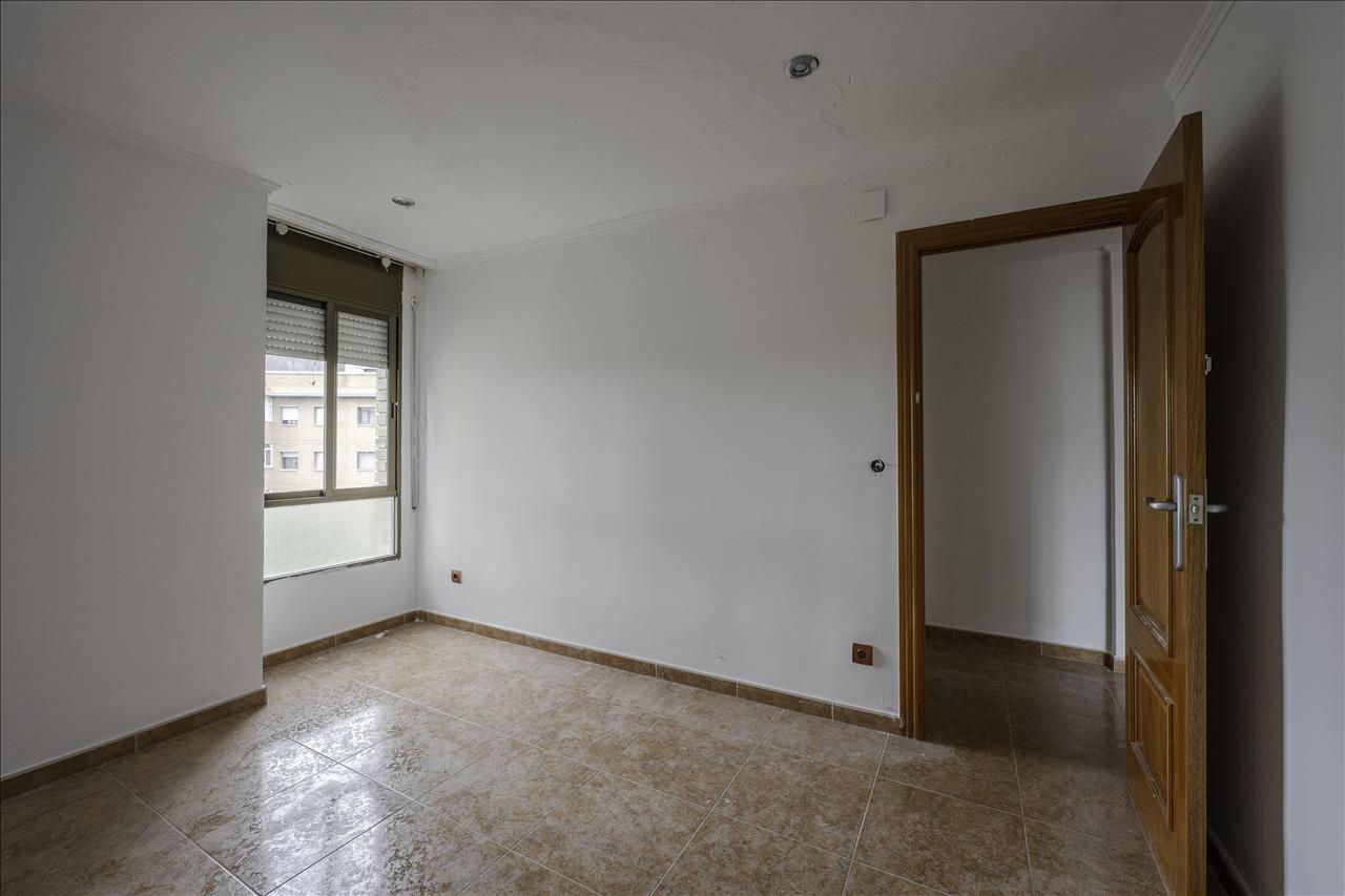 Imagen 10 de Can Sellarès-Zona de l'Estació