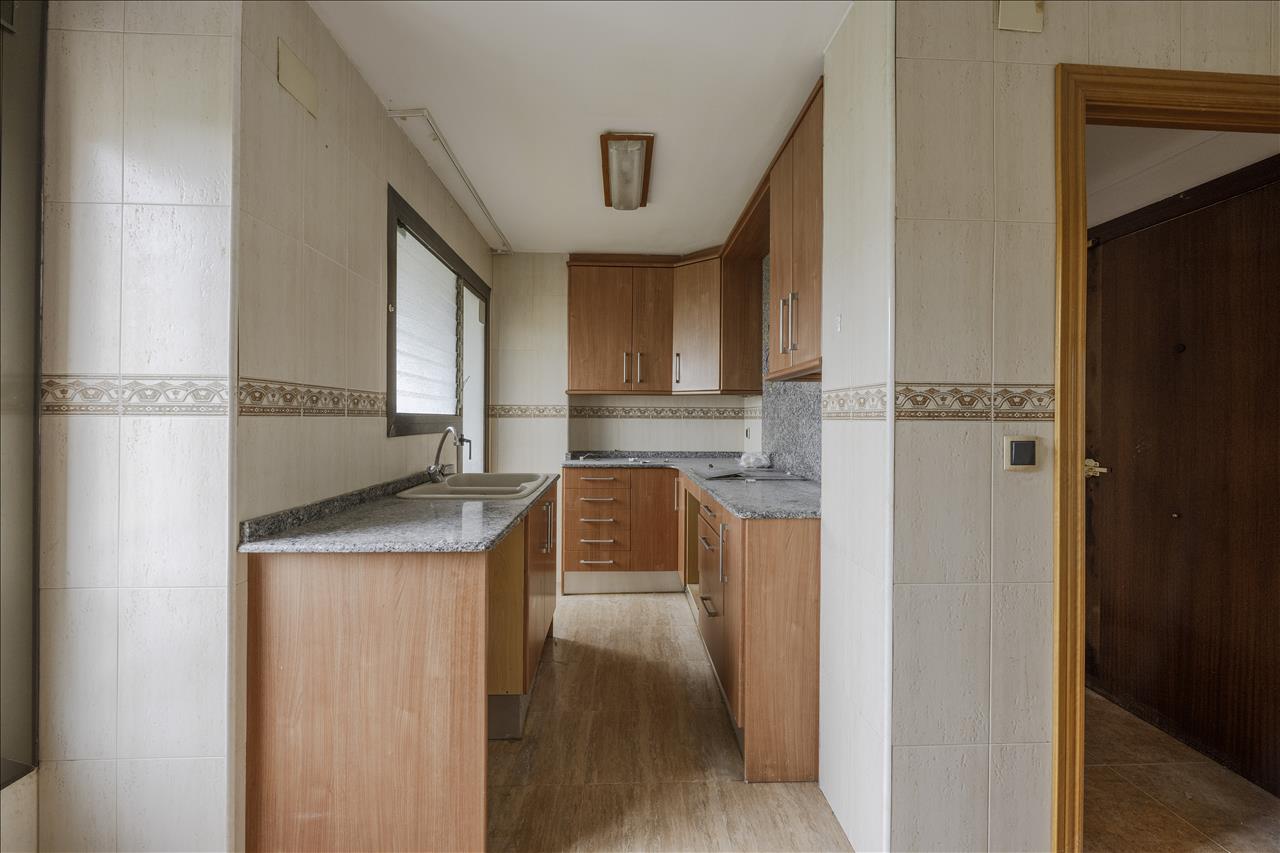 Imagen 16 de Can Sellarès-Zona de l'Estació