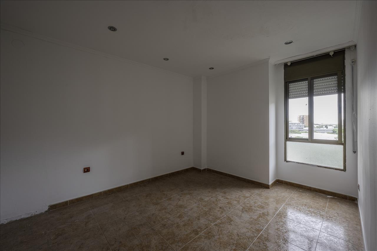Imagen 9 de Can Sellarès-Zona de l'Estació