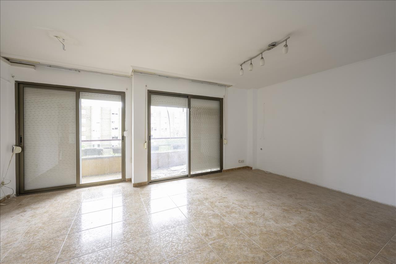 Imagen 3 de Can Sellarès-Zona de l'Estació