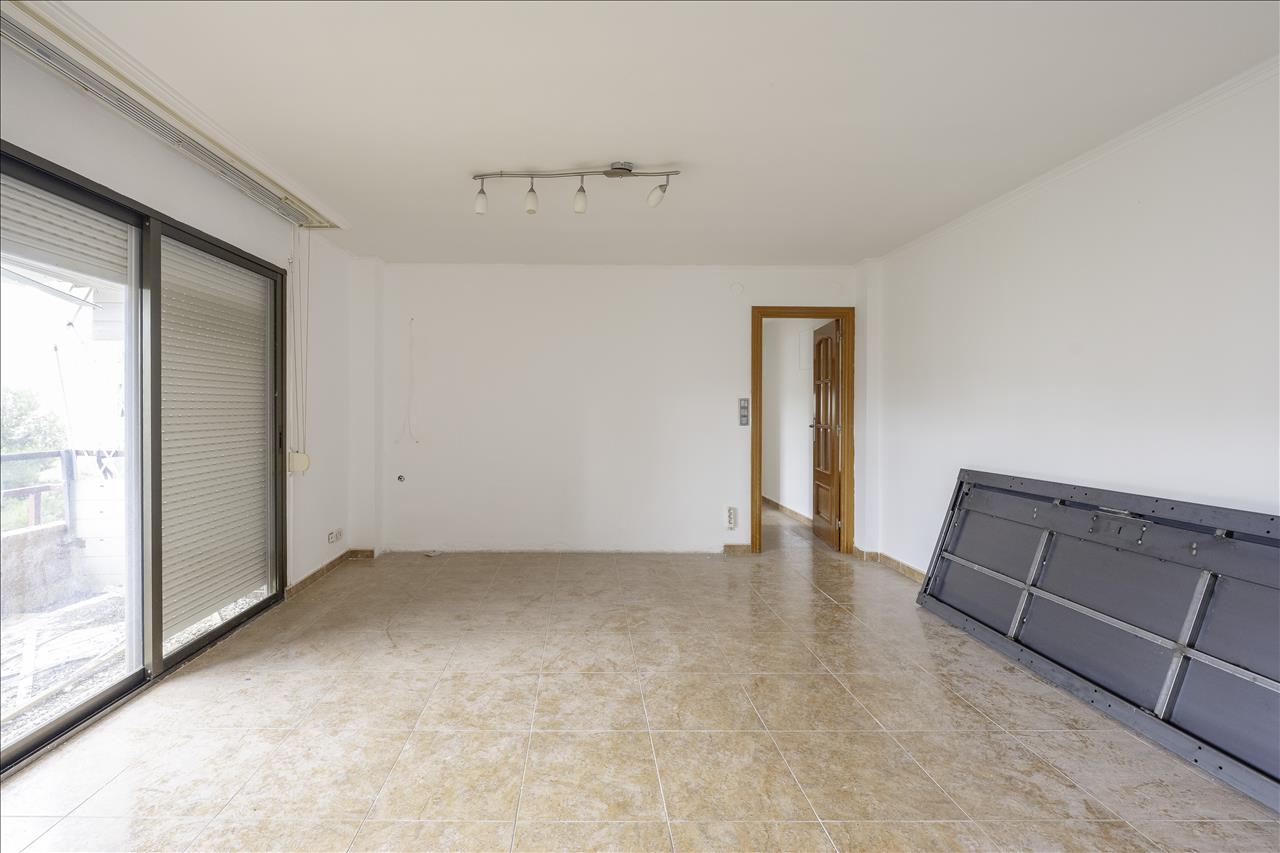 Imagen 2 de Can Sellarès-Zona de l'Estació