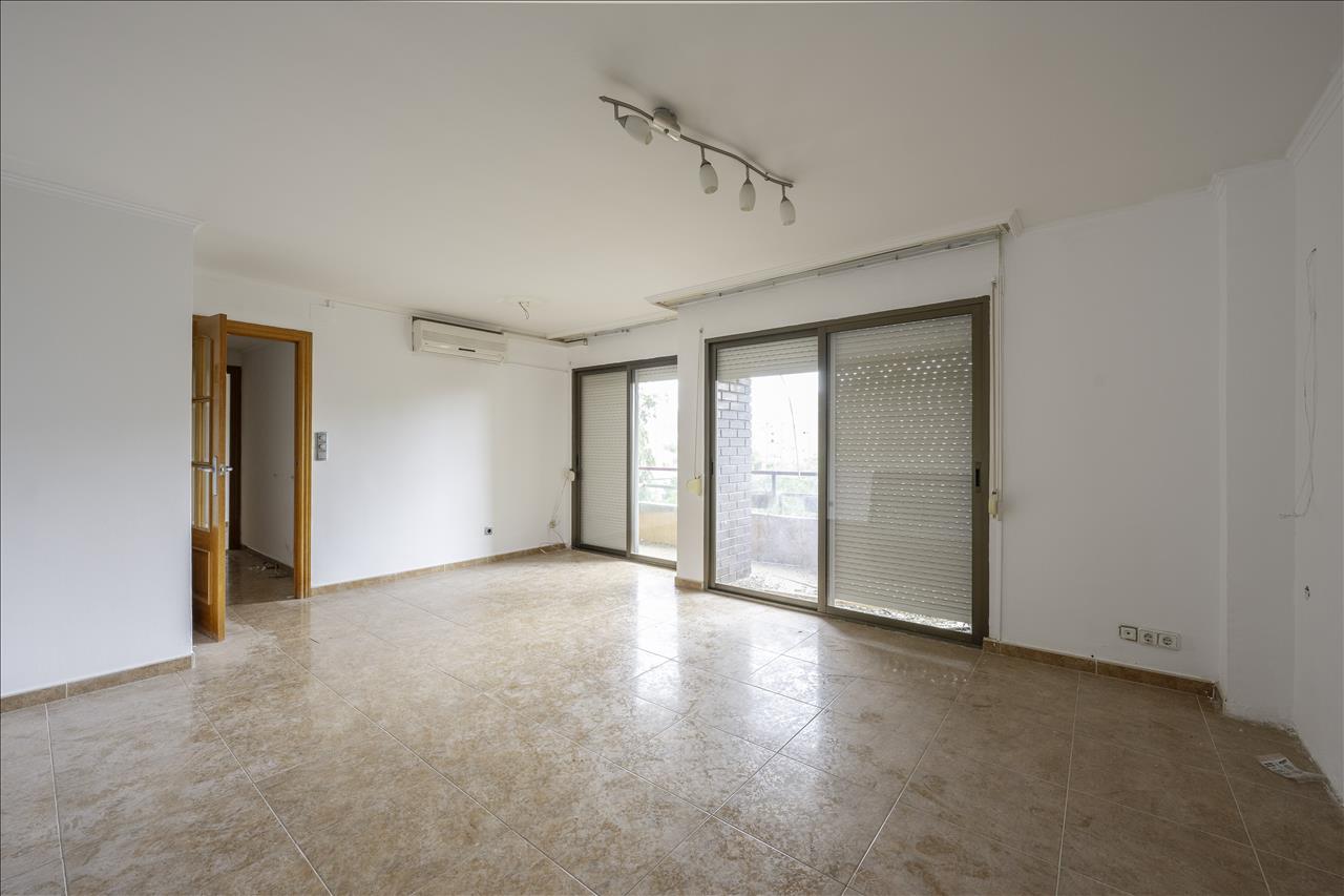 Imagen 4 de Can Sellarès-Zona de l'Estació