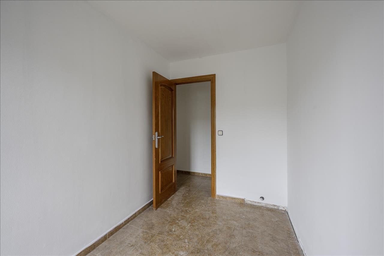 Imagen 6 de Can Sellarès-Zona de l'Estació