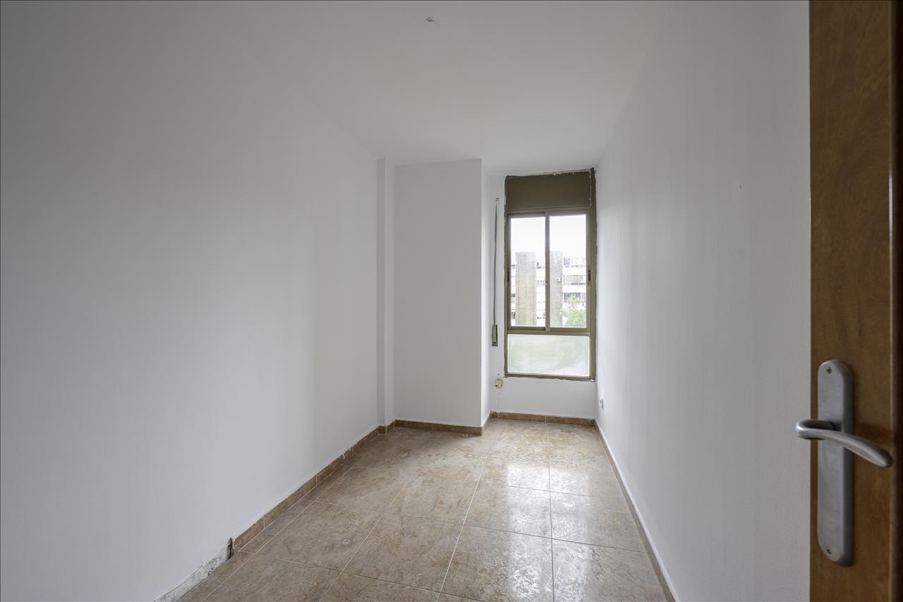 Imagen 5 de Can Sellarès-Zona de l'Estació