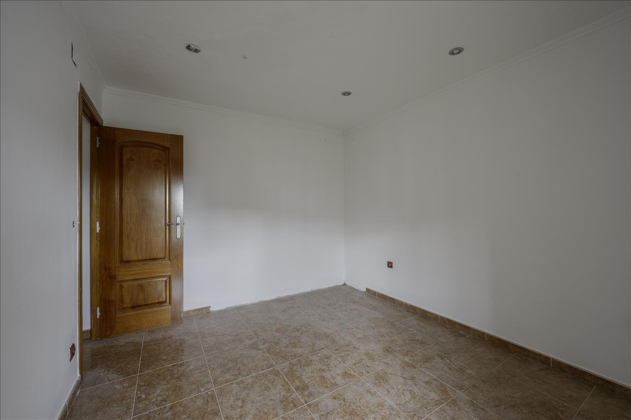 Imagen 13 de Can Sellarès-Zona de l'Estació