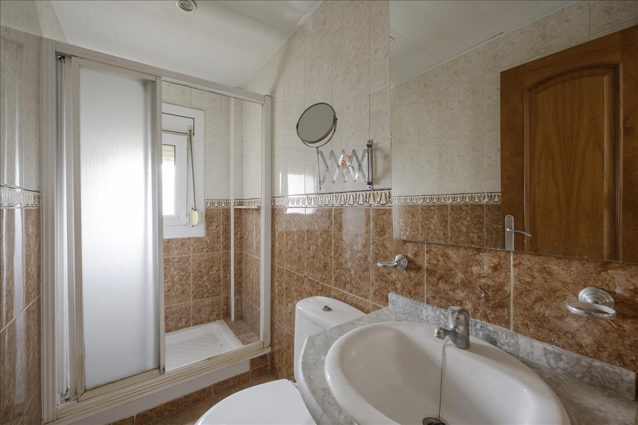 Imagen 20 de Can Sellarès-Zona de l'Estació