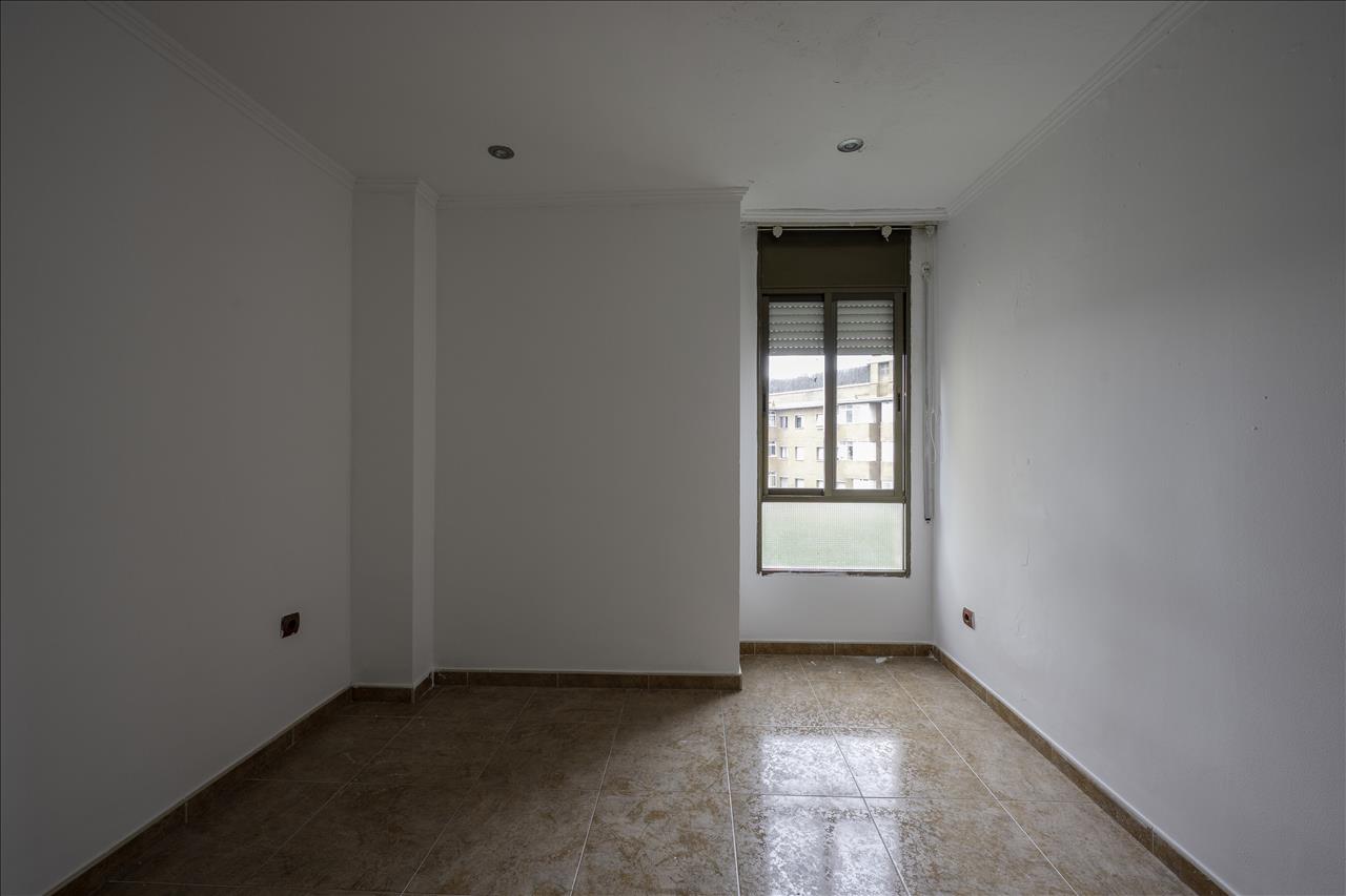 Imagen 12 de Can Sellarès-Zona de l'Estació
