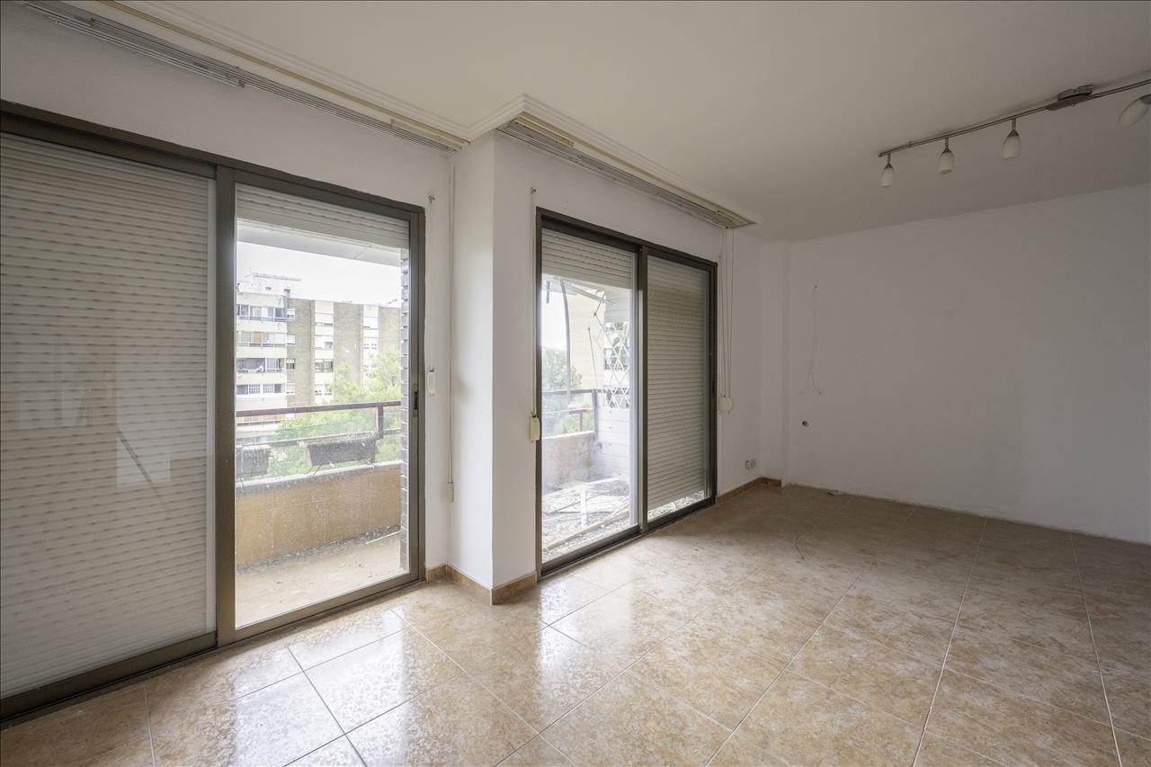 Imagen 1 de Can Sellarès-Zona de l'Estació