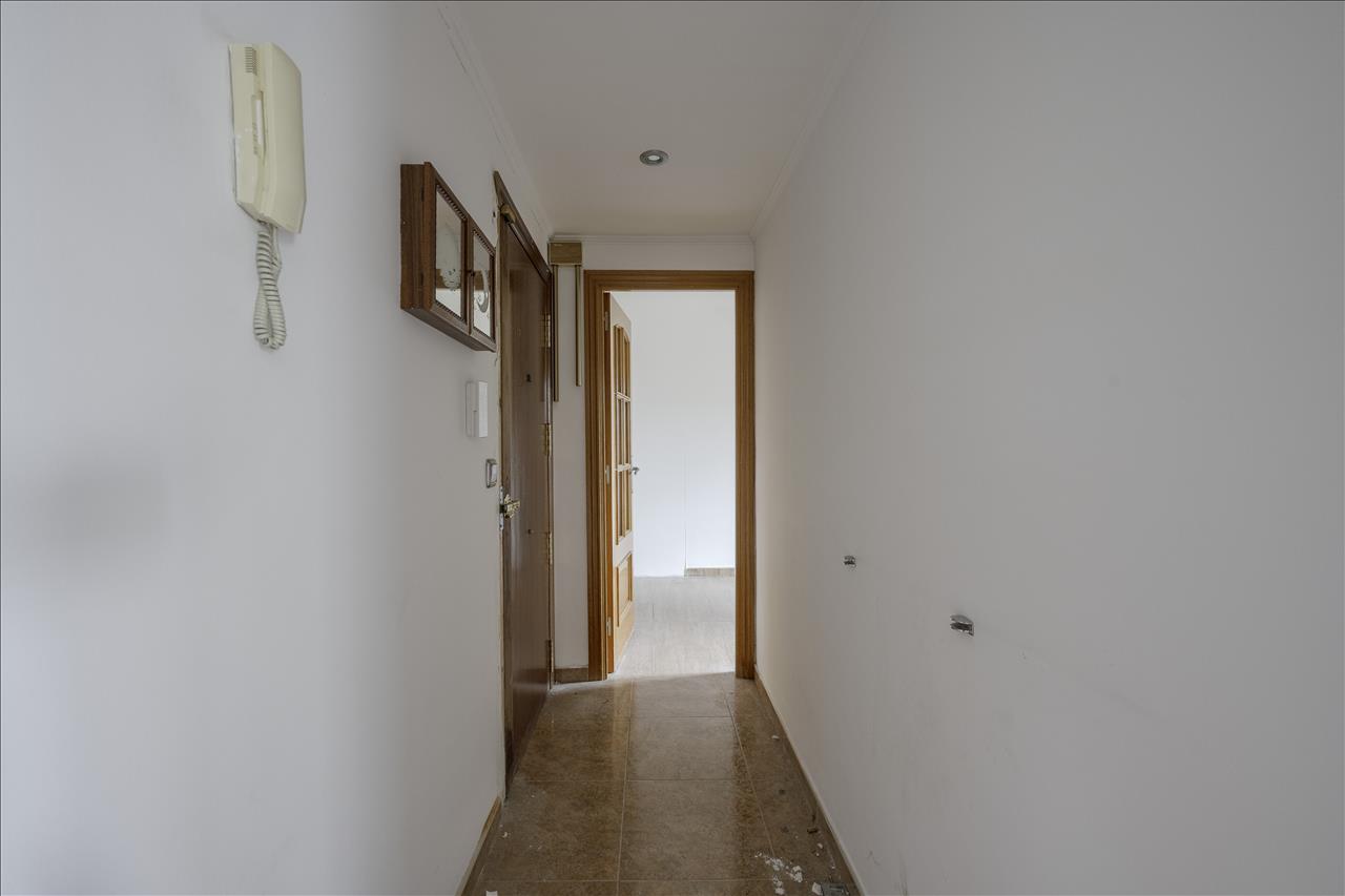 Imagen 14 de Can Sellarès-Zona de l'Estació