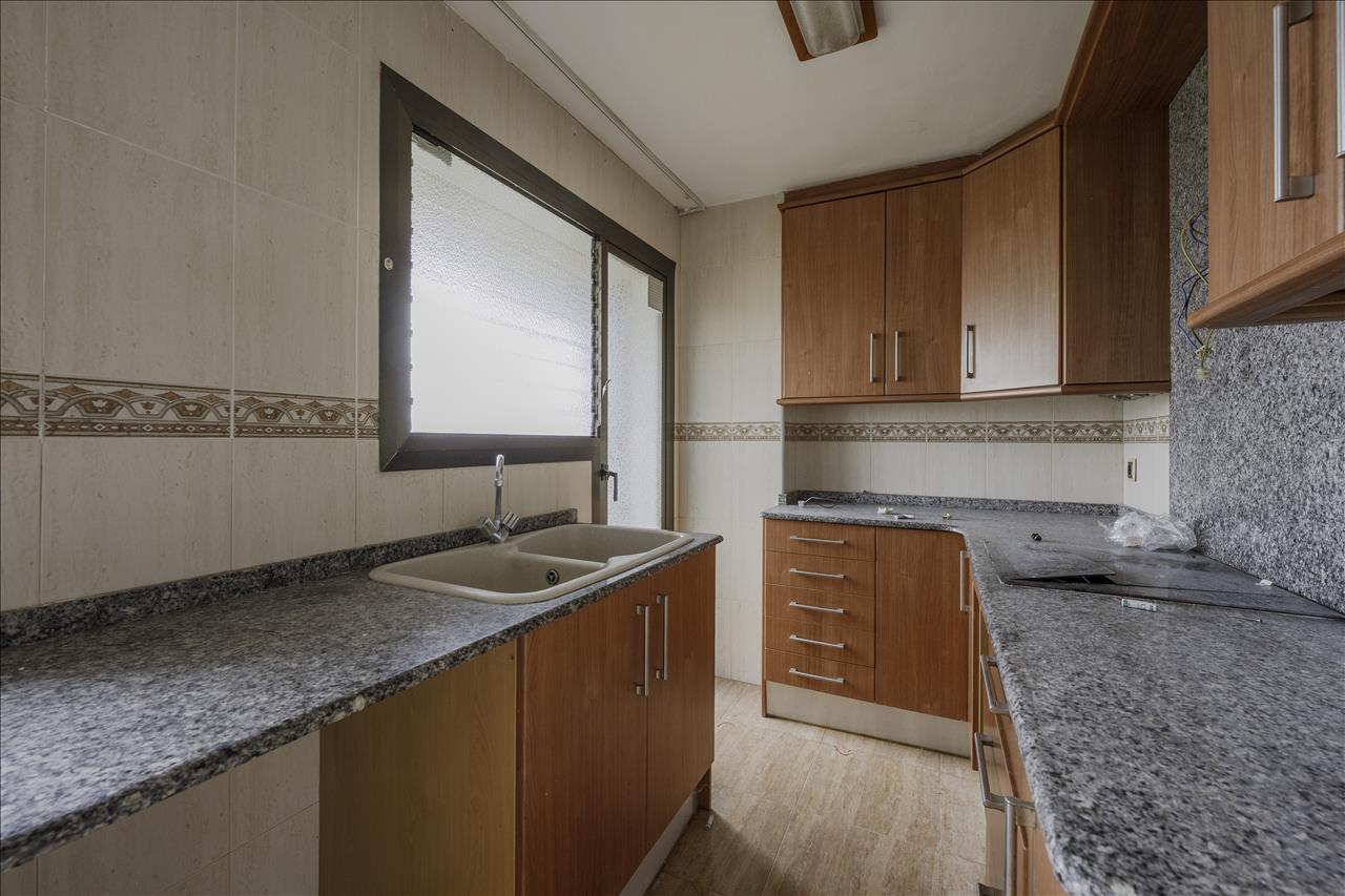 Imagen 17 de Can Sellarès-Zona de l'Estació