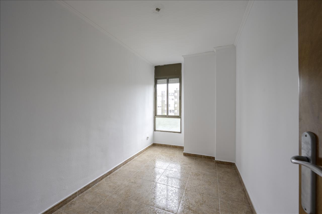 Imagen 7 de Can Sellarès-Zona de l'Estació