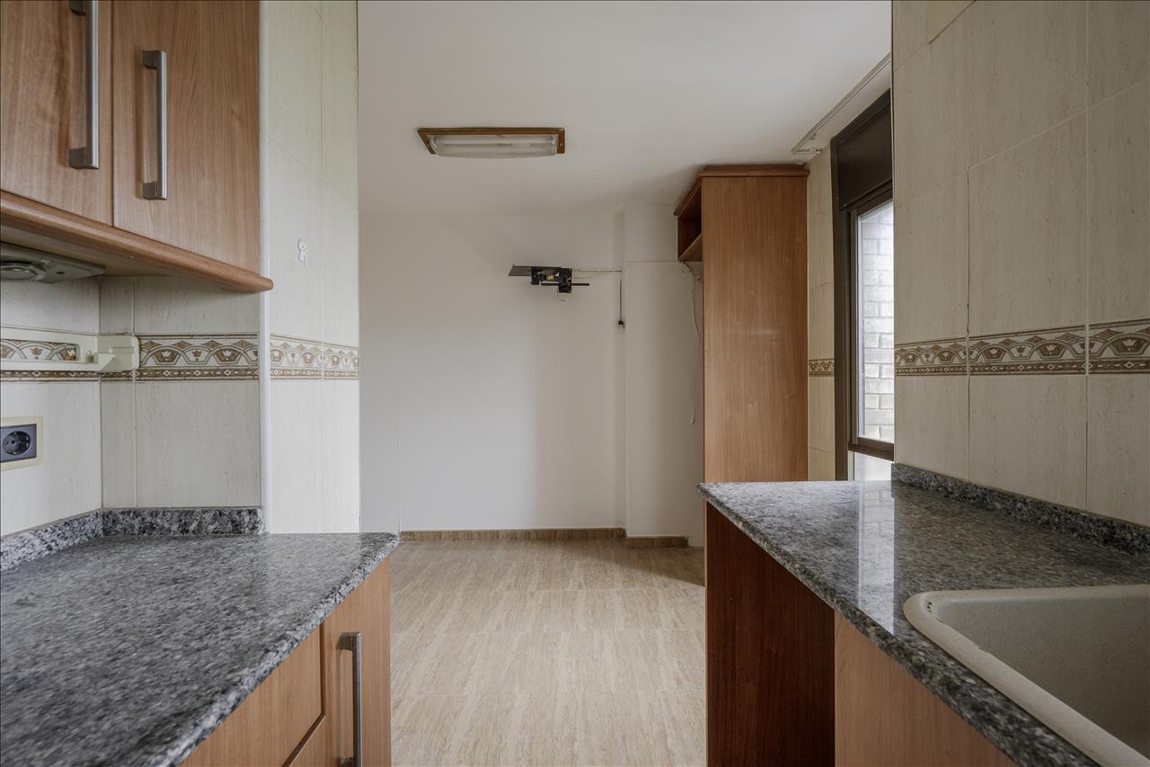 Imagen 18 de Can Sellarès-Zona de l'Estació
