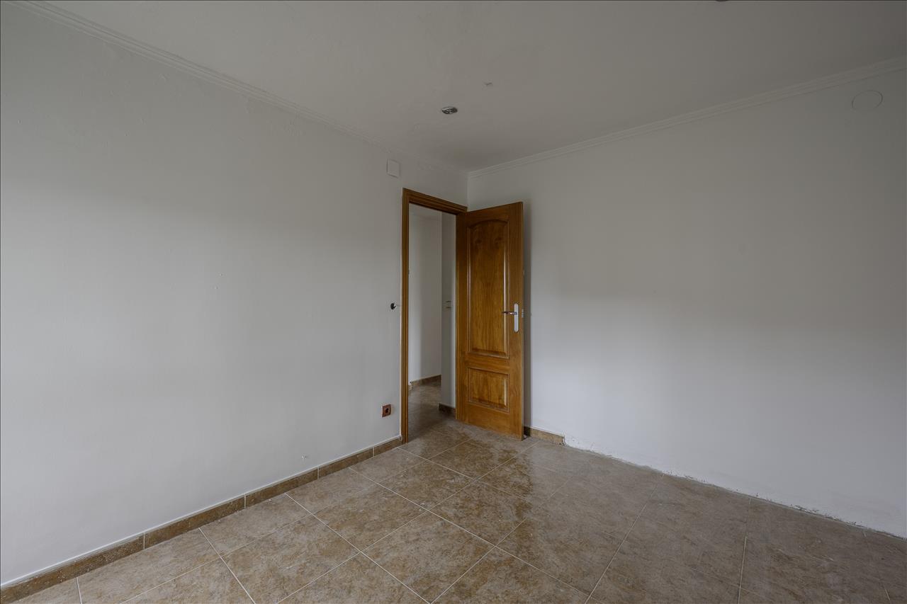 Imagen 11 de Can Sellarès-Zona de l'Estació