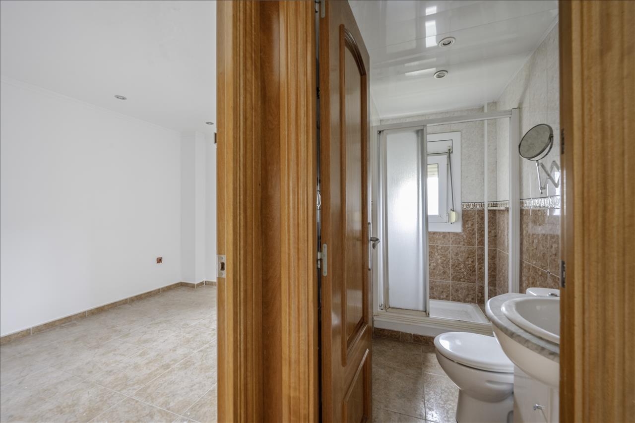 Imagen 19 de Can Sellarès-Zona de l'Estació