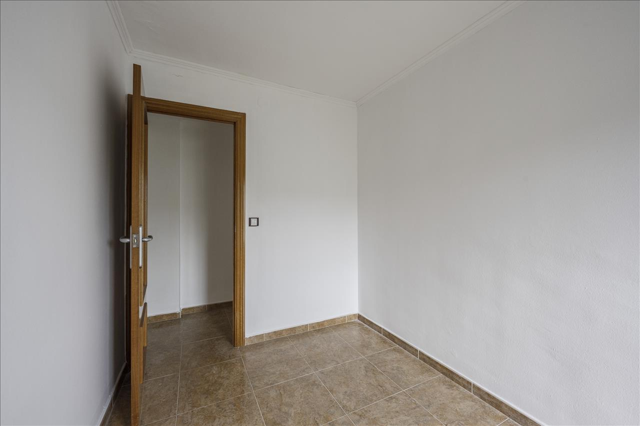 Imagen 8 de Can Sellarès-Zona de l'Estació