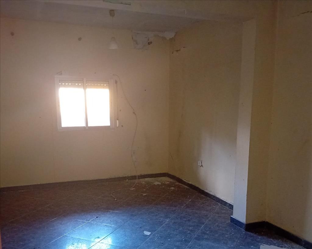 Casa en venta en Algeciras Cádiz Número 5