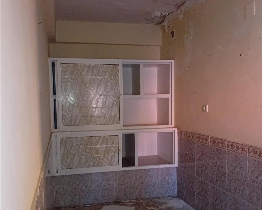 Casa en venta en Algeciras Cádiz Número 6