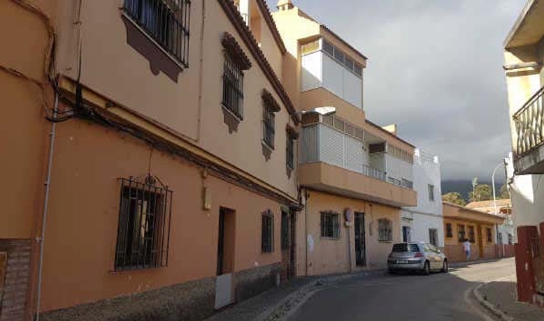 Imagen 2 de Algeciras