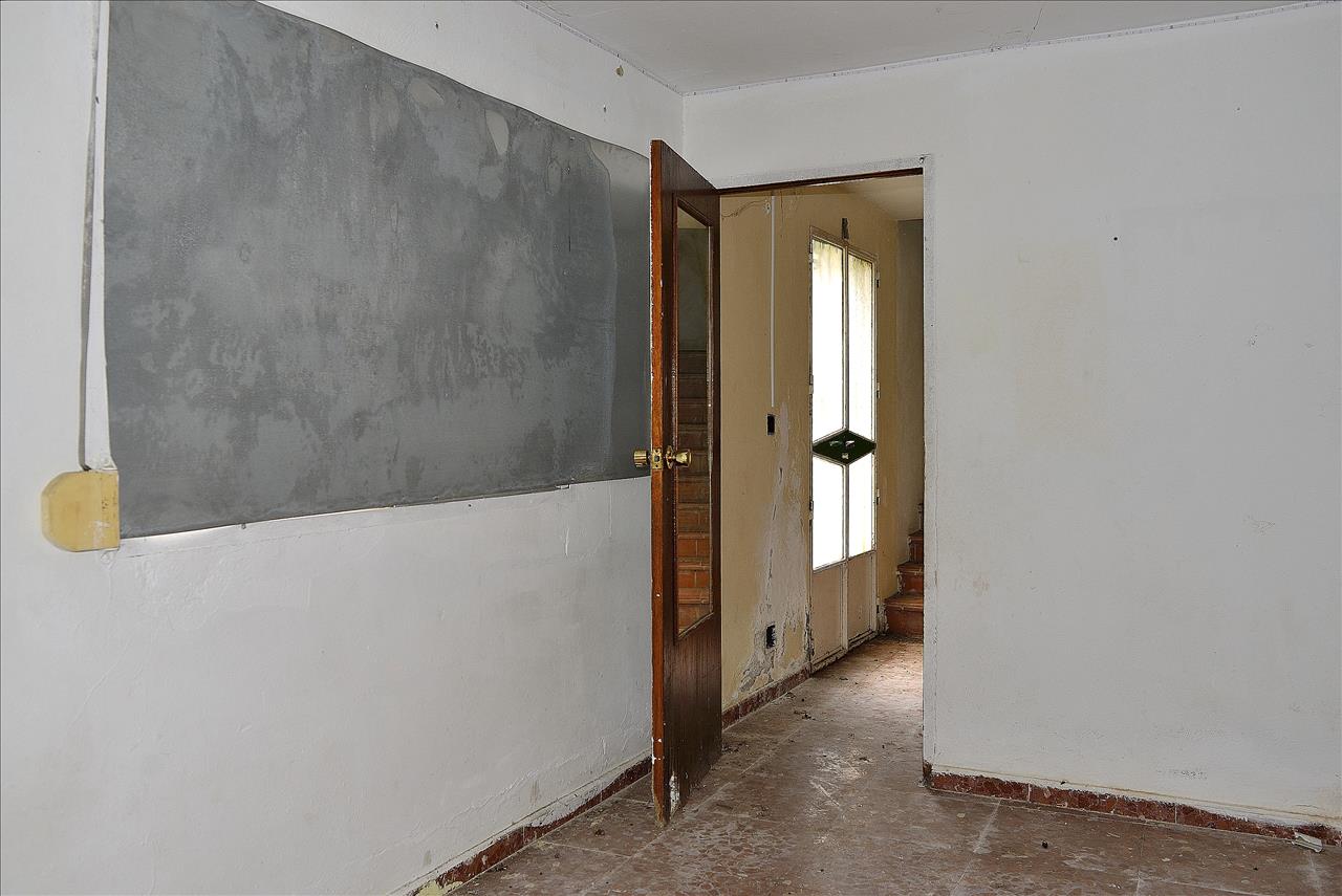 Casa en venta en Algeciras Cádiz Número 10