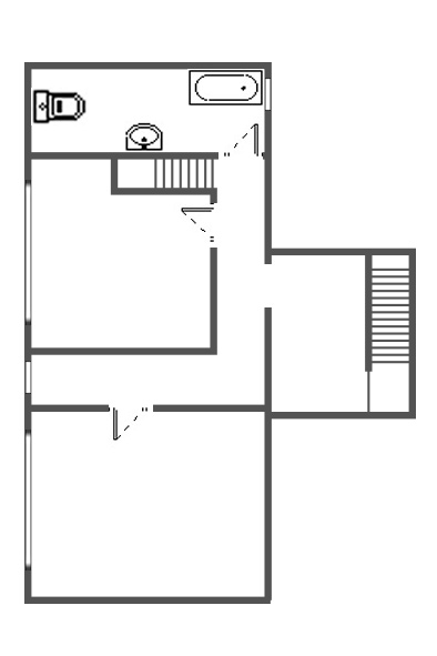 Casa en venta en Algeciras Cádiz Número 20