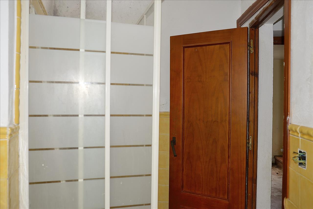 Casa en venta en Algeciras Cádiz Número 18