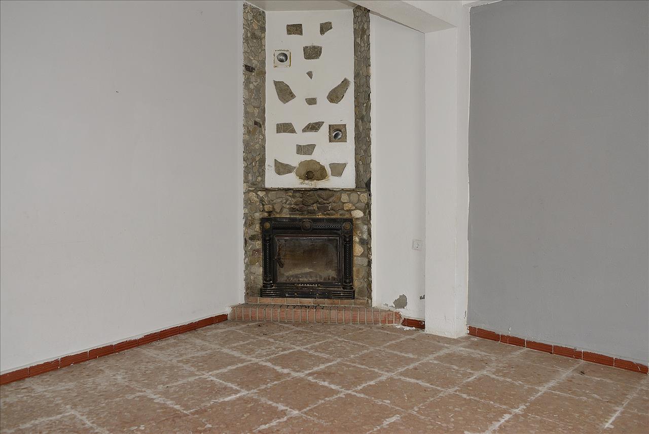Casa en venta en Algeciras Cádiz Número 0