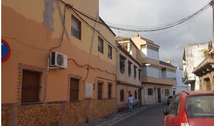 Imagen 3 de Algeciras