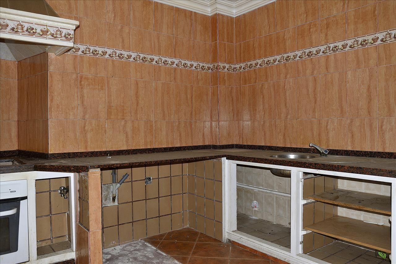 Casa en venta en Algeciras Cádiz Número 14