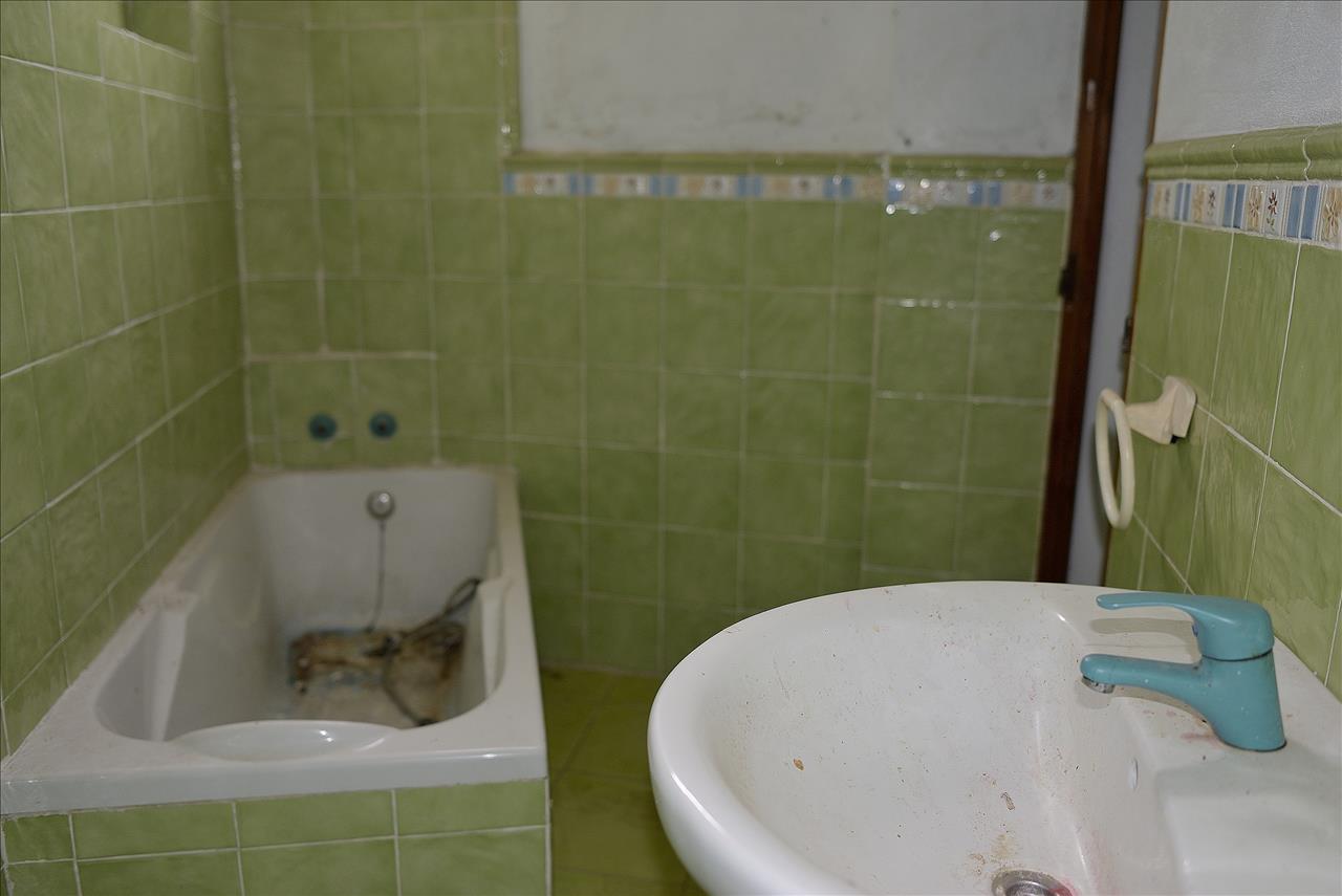 Casa en venta en Algeciras Cádiz Número 16