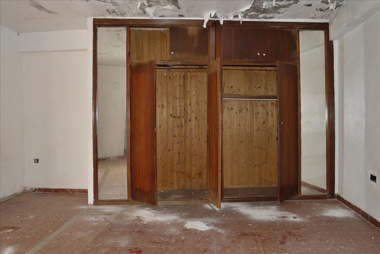 Casa en venta en Algeciras Cádiz Número 7