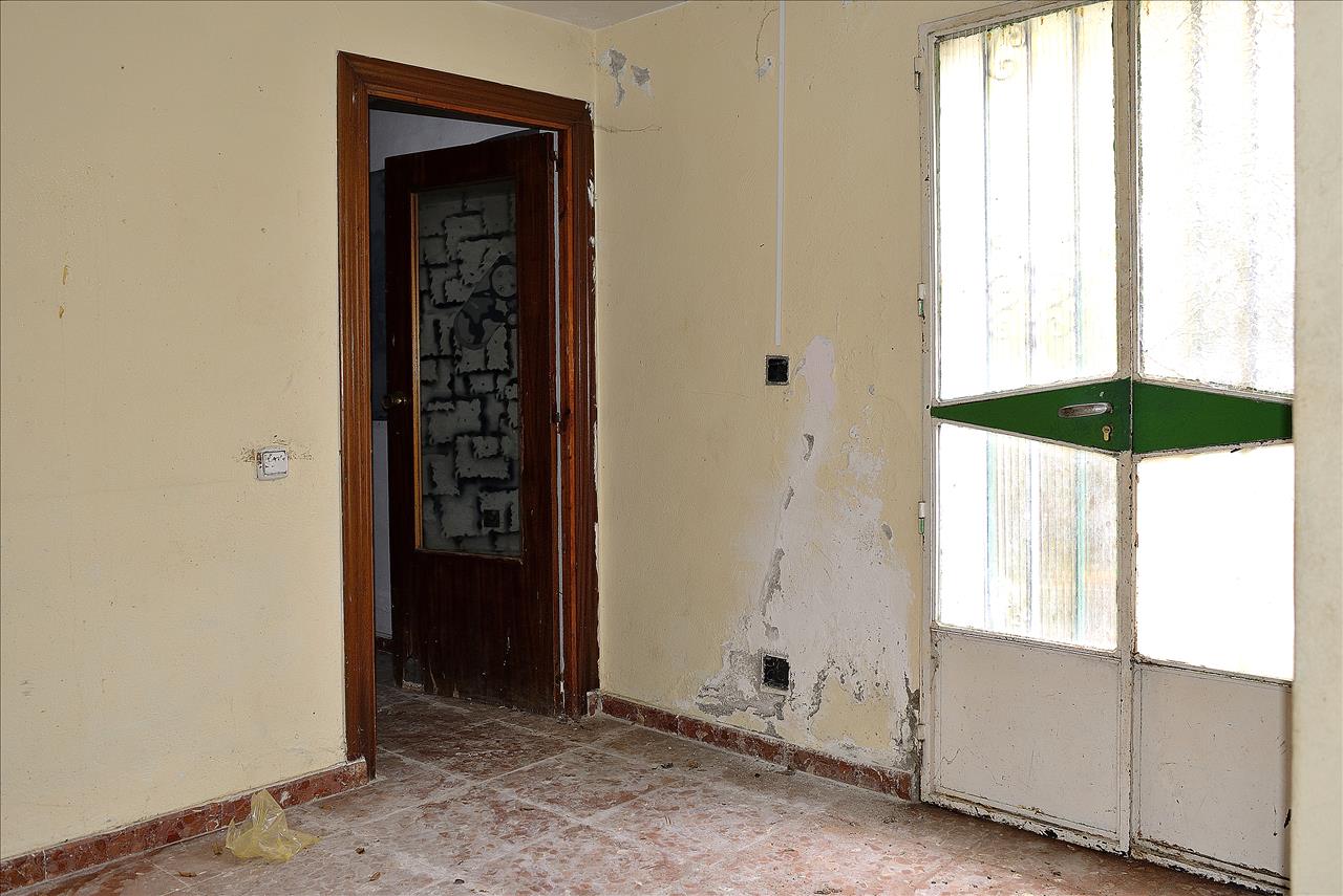 Casa en venta en Algeciras Cádiz Número 8