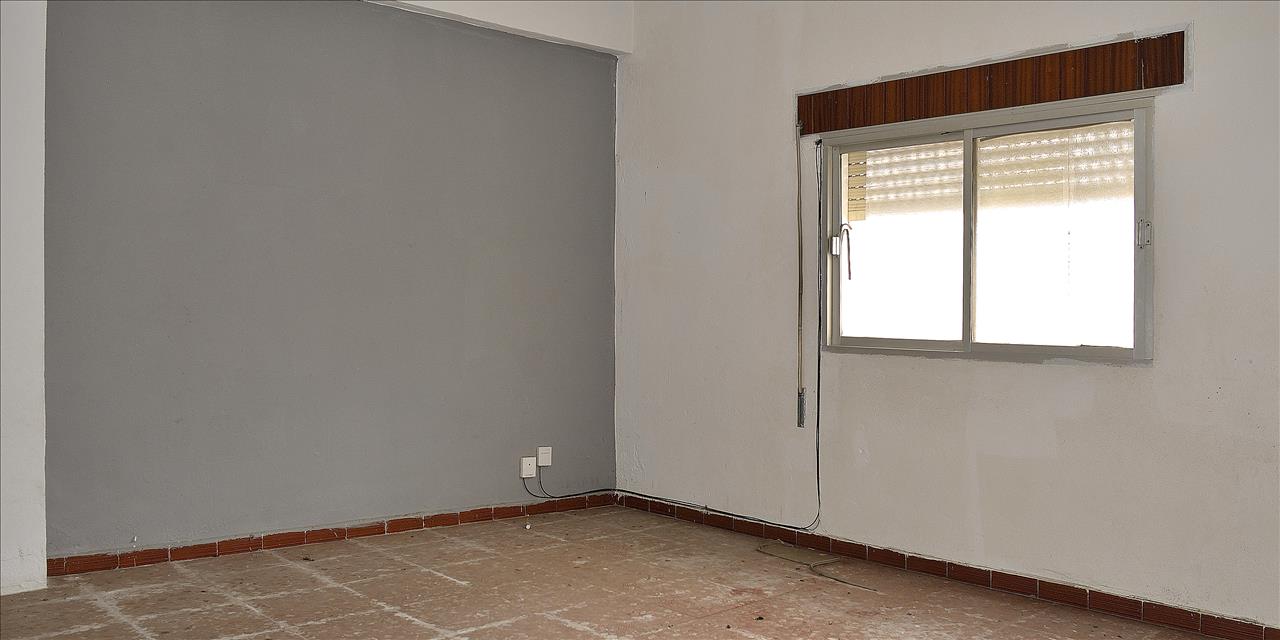 Casa en venta en Algeciras Cádiz Número 1