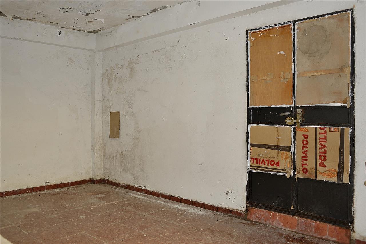 Casa en venta en Algeciras Cádiz Número 2