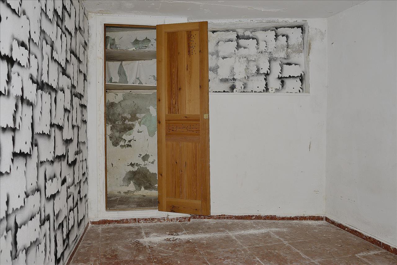 Casa en venta en Algeciras Cádiz Número 9