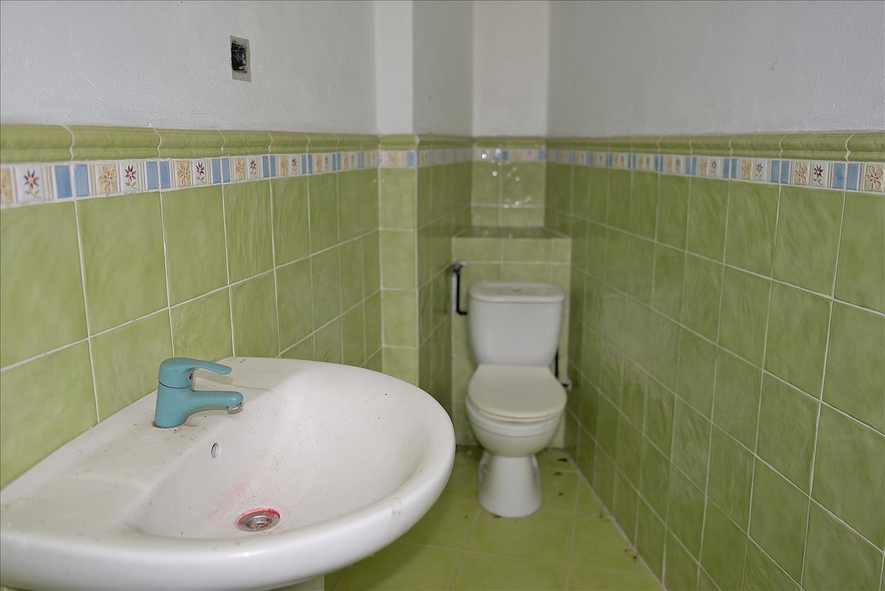 Casa en venta en Algeciras Cádiz Número 15