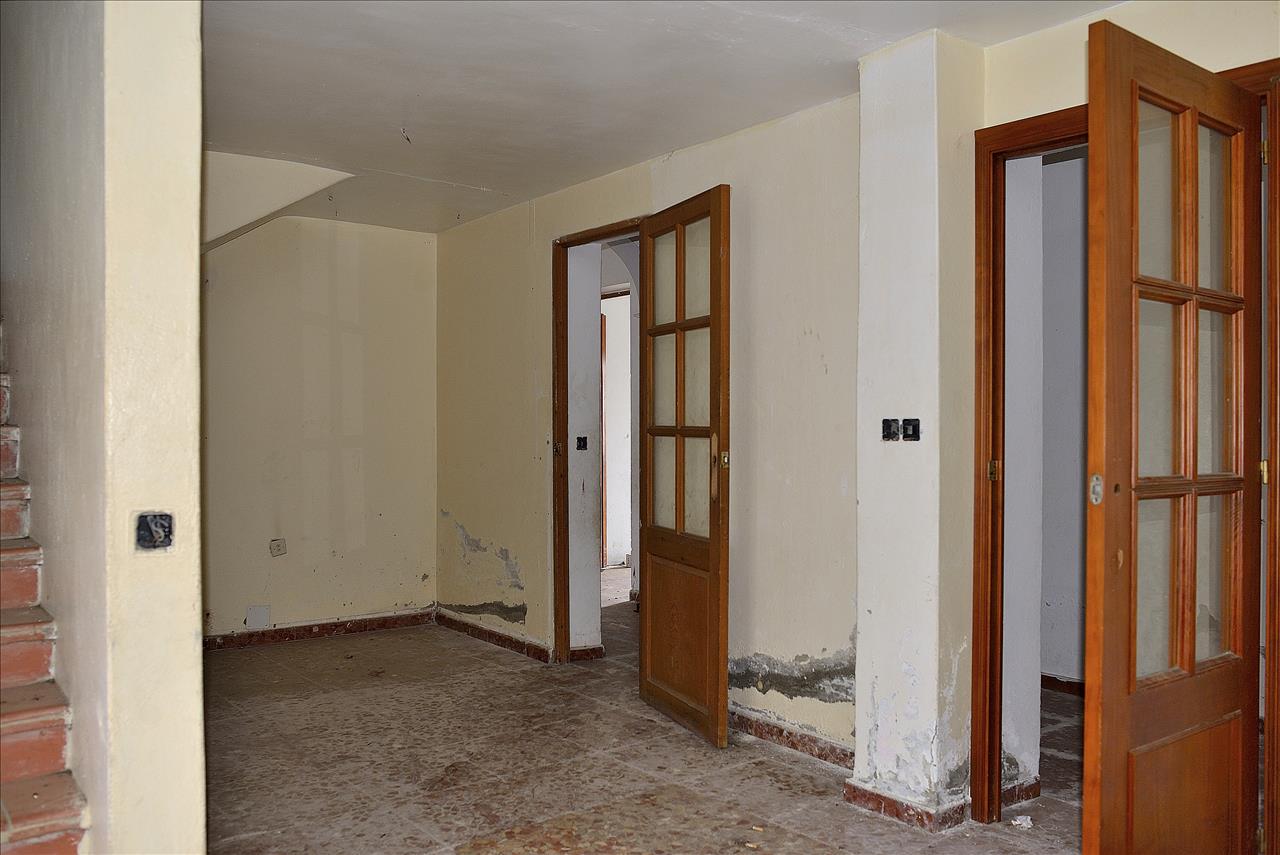 Casa en venta en Algeciras Cádiz Número 11