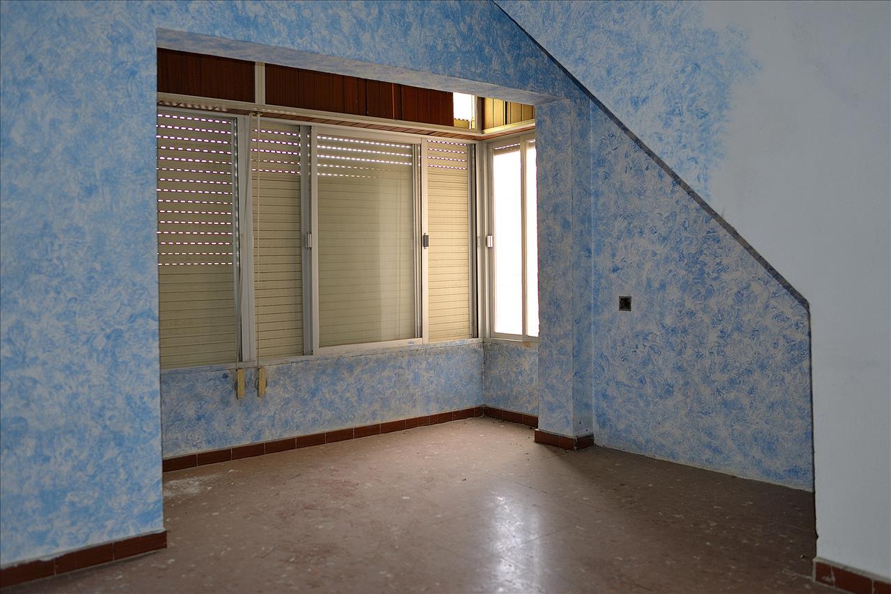 Casa en venta en Algeciras Cádiz Número 5