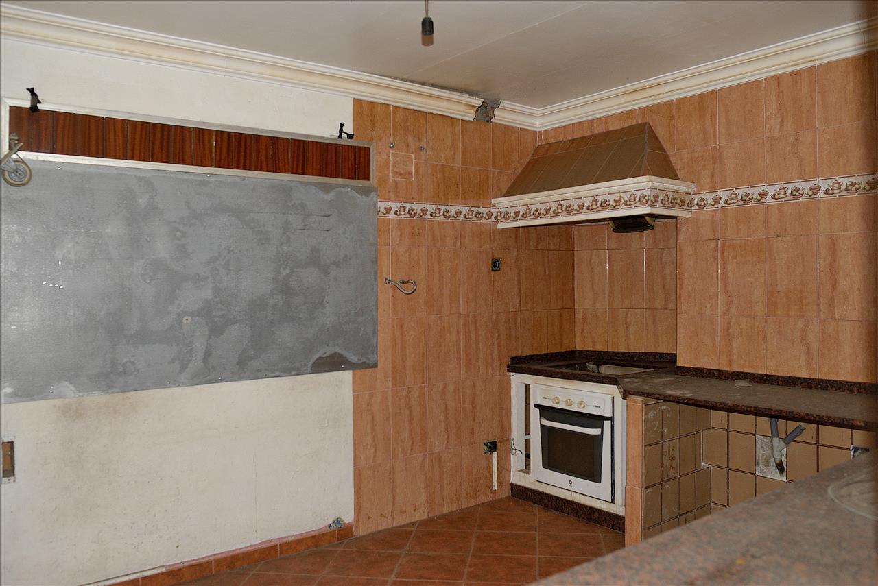 Casa en venta en Algeciras Cádiz Número 13