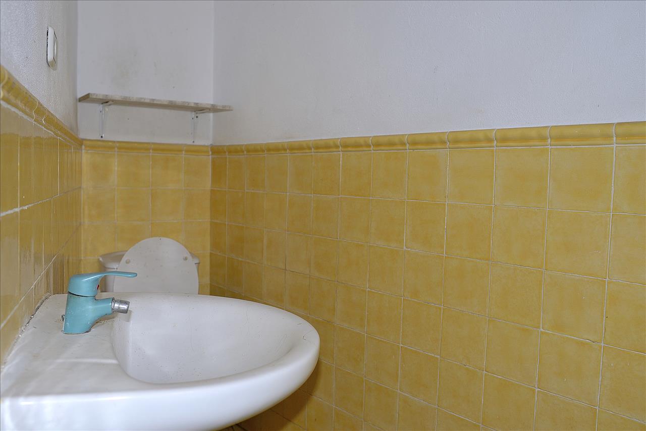 Casa en venta en Algeciras Cádiz Número 17