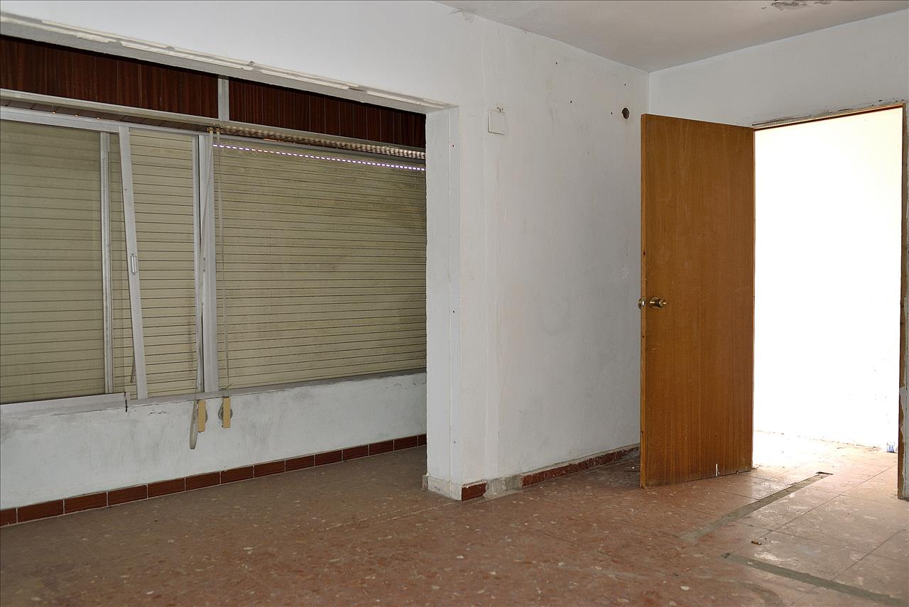 Casa en venta en Algeciras Cádiz Número 6
