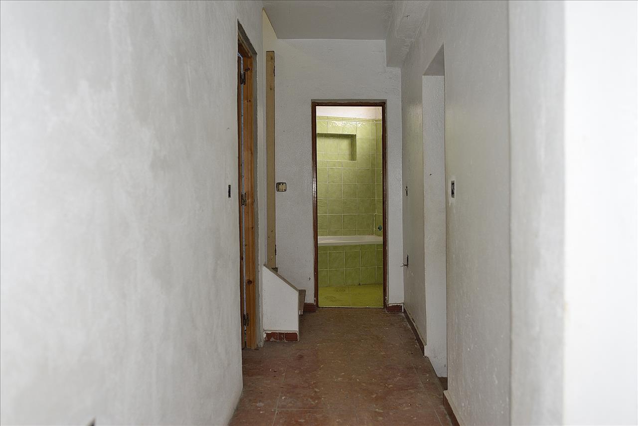 Casa en venta en Algeciras Cádiz Número 12